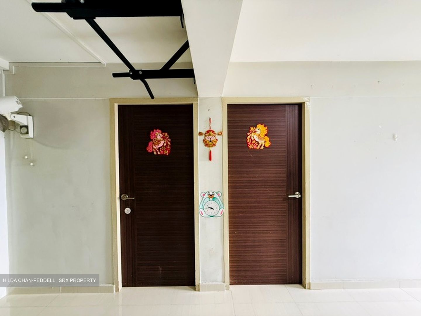 Blk 2 Marsiling Spring (Woodlands), HDB 3 Rooms #597623661